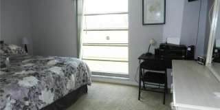 98 CADDY ROAD Gallery 15