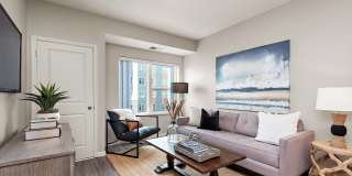 Decatur Landing Gallery 7