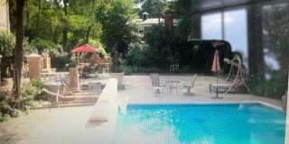 5301 GOLDSBORO Road Gallery 65