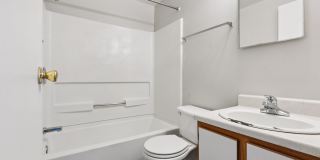 Gateway Apartment Homes Gallery 6