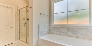 1213 Elbron Drive Gallery 28