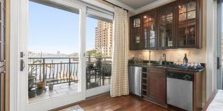 921 VALENCIA Court Gallery 16