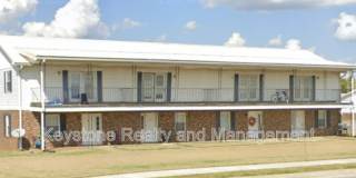 270 Thompsonville Lane Gallery 1