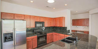 19473 N 110th Avenue Gallery 16