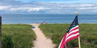 171 Harbor Beach Road Gallery 39