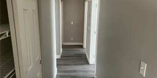 9411 Morehouse Place 9411 Morehouse Place Gallery 6