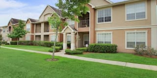 Reata Apartments Gallery 23