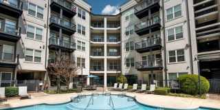 Porter Westside Gallery 22