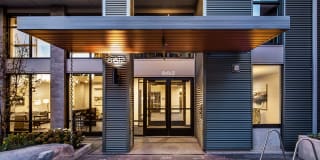 The Morrow Gallery 39