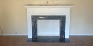 CLASSIC HOME CORNER LOT HARDWOOD FLOORS Gallery 26