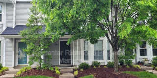 10800 Smithers Court Gallery 1