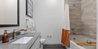 The Plaza Taos Gallery 14