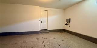 802 Royal Beekman Street Gallery 47