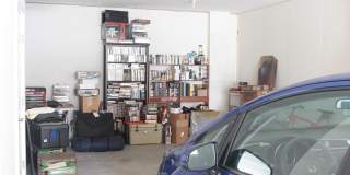 103 LONGWOOD DR Gallery 21