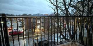 3405 Holdrege Street Gallery 11