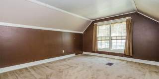 3 Bedroom/1.5 Bathroom House - Available August 1st, 2025! Gallery 1