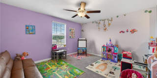 10291 SHADY PRESERVE Drive Gallery 23