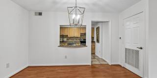 19385 CYPRESS RIDGE Terrace Gallery 15