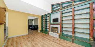 3105 GLISSADE Court Gallery 20