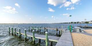 127 Curtis Point Drive Gallery 31