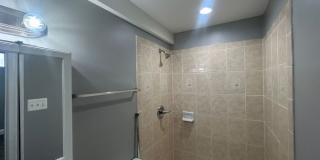 2700 Pelham Avenue Gallery 6