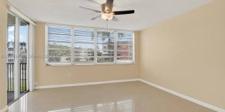 1710 NE 191 Street Gallery 4
