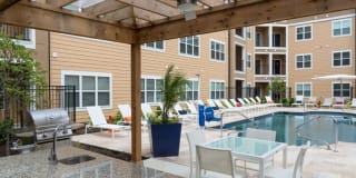 Vanguard Heights Gallery 5