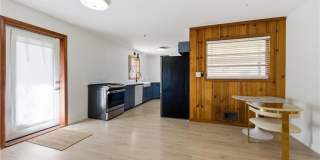 3457 Springside Drive Gallery 16