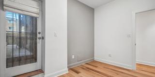 Modern 2BR 2BA Apartment in Columbia Heights Gallery 19