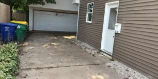 2048 Hillview Drive Gallery 13