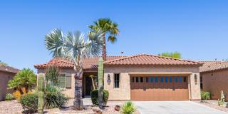 12368 W HEDGE HOG Place Gallery 1