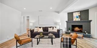 19029 Calvert Street Gallery 9