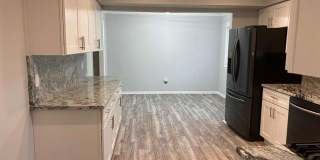 4799 Stoddard Drive Gallery 7