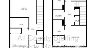 1611 NW 29th Road Gallery 29