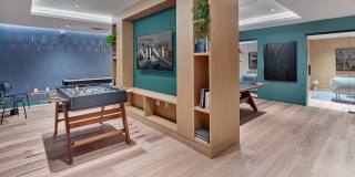The Mint Gallery 28