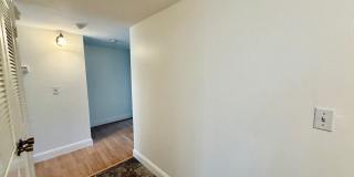 Cozy 2 Bedroom Ground Level Condo In The Highly Desirable New Park Village Community in Newark Gallery 21