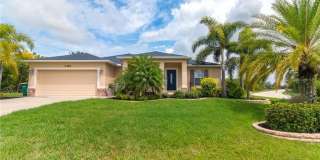 11268 OCEANSPRAY Boulevard Gallery 1