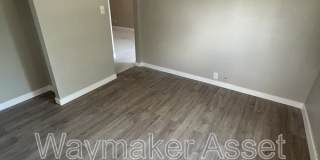 3495 Montebello Drive West Gallery 13