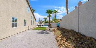 9041 Kingsdale Court Gallery 36