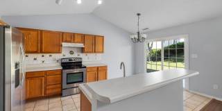 6332 Saybrooke Drive Gallery 13