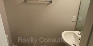 239 Bridford Downs Gallery 11