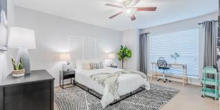 Lakeside Apartments Gallery 39