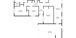 5 Bedroom/2 Bath Home in amazing ASU Neighborhood Gallery 4