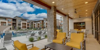 The Avante Gallery 5