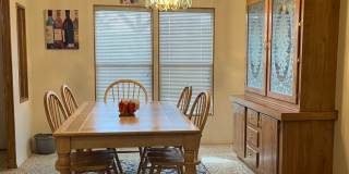 VACATION RENTAL 3 Bedroom, 2 Bath Gallery 6