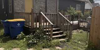 Cute cottage, great location Cute cottage, great location Gallery 3