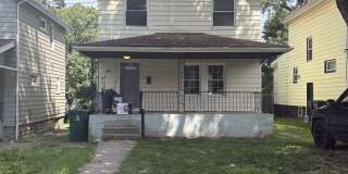 3334 Bevis Ave 3334 Bevis Ave Gallery 1