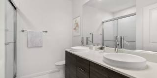 Horizon Wiregrass Ranch Gallery 12