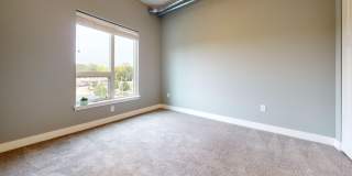 Lofts on Michigan Gallery 7