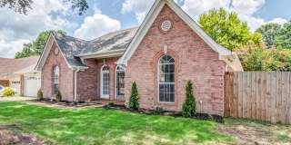 5624 Annandale Gallery 51